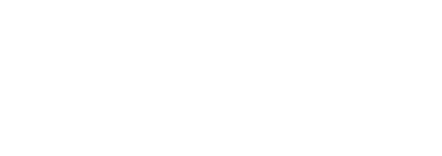 Sercoinf. Tu asesoría en León y online.