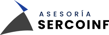 Sercoinf. Tu asesoría en León y online.