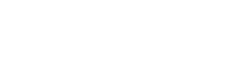 Sercoinf. Tu asesoría en León y online.